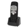 Panasonic Telefon stacjonarny bezprzewodowy KX-A120