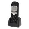 Mobilie telefoni&nbsp;Panasonic&nbsp;Telefon stacjonarny bezprzewodowy KX-A120&nbsp;