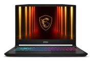 MSI MSI Notebook||Katana 15 HX B14WEK|CPU