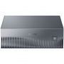 Asus Ascent GX10 / GX10-GG0027BN / NVIDIA GB10 / RAM 128GB / 4TB SSD /  Wi-Fi 7 / EU