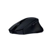 - Razer | Gaming Mouse |