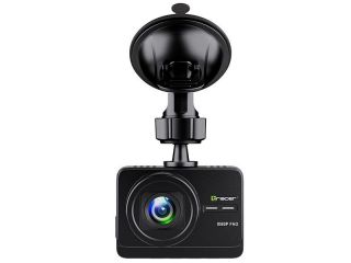 Tracer&nbsp;47691 Spectra 2D Dash Cam