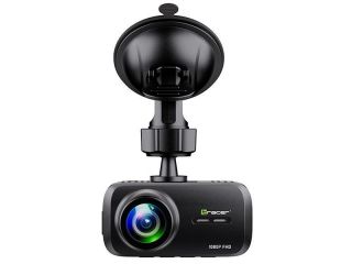 Tracer&nbsp;47690 Pano 2D Dash Cam