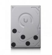 - UBIQUITI UBIQUITI BASIC CAPACITY 3