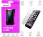 Evelatus Evelatus Samsung Galaxy S7 Edge G935 Curved