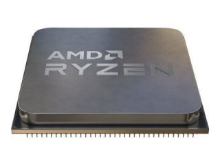 AMD CPU Desktop Ryzen 9 5950X