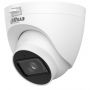 Dahua CAMERA HDCVI 5MP EYEBALL / HDW1500TRQA0280BS3DIP