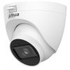 Video novērošanas iekārtas&nbsp;Dahua&nbsp;CAMERA HDCVI 5MP EYEBALL / HDW1500TRQA0280BS3DIP&nbsp;