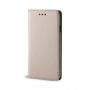 GreenGo GreenGo Sony Xperia Z5 compact Smart Magnet gold zelts