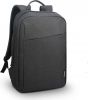 Аксессуары компютера/планшеты Lenovo 15.6-inch Laptop Casual Backpack B210 Black melns 