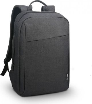 Lenovo&nbsp;15.6-inch Laptop Casual Backpack B210 Black