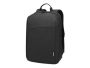 15.6-inch Laptop Casual Backpack B210 Black