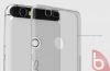 Аксессуары Моб. & Смарт. телефонам - Just Must Huawei Ultra Slim 0.5mm for Huawei Nova 