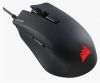Аксессуары компютера/планшеты Corsair Gaming Mouse HARPOON RGB PRO FPS / MOBA Wired, 12000 DPI, Black melns 