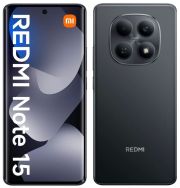 Xiaomi Redmi Note 15 6 /