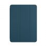 Apple Smart Folio Marine Blue, Folio, for iPad Air 4th, 5th generation