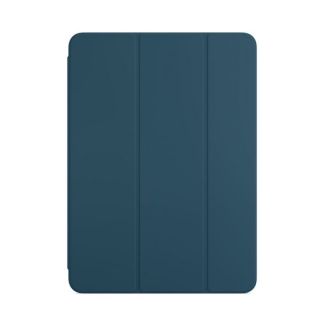 Apple Smart Folio Marine Blue, Folio, for iPad Air  4th, 5th generation