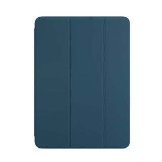 Apple Smart Folio Marine Blue, Folio, for iPad Air 4th, 5th generation