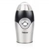 Кофейные автоматы и акс.&nbsp;-&nbsp;Tristar Coffee grinder | KM-2270 | 150 W | Coffee beans capacity 70 g ...»&nbsp;