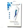 Aksesuāri Mob. & Vied. telefoniem BlueStar BlueStar Samsung Galaxy S5 mini Tempered Glass 