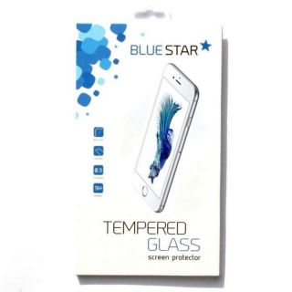 BlueStar BlueStar Tempered Glass for Microsoft 550 Lumia