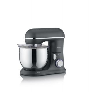 SEVERIN&nbsp;KM 3899