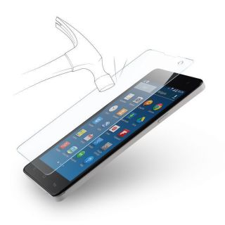 Forever Forever LG G4 Tempered glass