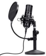 Trust Mikrofons GXT269 Emita II