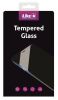 Aksesuāri Mob. & Vied. telefoniem - ILike Apple iPhone 6 / 6s Tempered Glass 0.33mm 