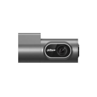 Dahua&nbsp;DASHCAM 101 DEGREE 1080P / WIFI M1PRO