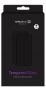 Evelatus iPhone 7/8/SE2020/SE2022 2.5D Full Cover Japan Glue Glass Anti-Staticff Black