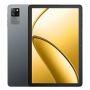 Blackview TABLET TAB60 8'' 4 / 128GB / TAB60 GREY