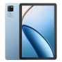 Blackview TABLET TAB60 8'' 4 / 128GB / WI-FI TAB60 BLUE