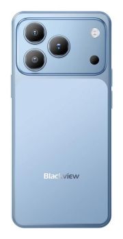 Blackview MOBILE PHONE WAVE 7C /