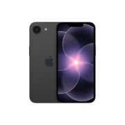 Apple MOBILE PHONE IPHONE 17E /