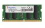 Adata ADATA Premier DDR4 RAM 8 GB, SO-DIMM, 2666 MHz, Notebook, Registered No, ECC No