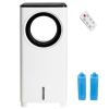 Gaisa kondicionieris&nbsp;-&nbsp;Adler Bladeless Air Cooler 3-in-1 Cooling | AD 8900 | White&nbsp;