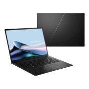 Asus Asus Zenbook 14 UM3406GA-QD002W |