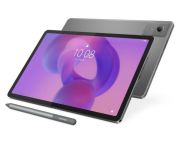 Lenovo | Idea Tab Pro Gen