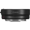 Aksesuāri video/foto Canon Mount Adapter EF-EOS R  ACCY  2971C005 