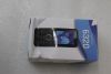 Mobilie telefoni&nbsp;MyPhone&nbsp;SALE OUT. 6320  Black  Dual SIM 2.4'' TFT 240x320 / 32MB / microSD / 2...»&nbsp;