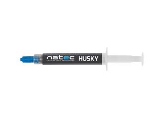 Natec&nbsp;Thermal Grease, Husky, 4 g