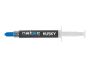 Thermal Grease, Husky, 4 g