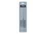 Thermal Grease, Husky, 4 g