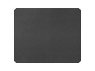 Natec Mouse Pad Printable Black melns