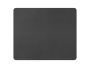 Natec Mouse Pad Printable Black