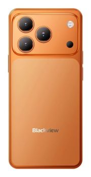 Blackview MOBILE PHONE WAVE 7C /