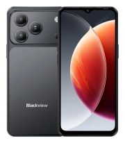 Blackview MOBILE PHONE WAVE 7C /
