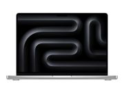 Apple MacBook Pro 14`` M5 Pro