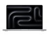 Portatīvie datori&nbsp;Apple&nbsp;MacBook Pro 14'' M5 Max 18C CPU, 32C GPU / 36GB / 2TB SSD / Silver / I...»&nbsp;